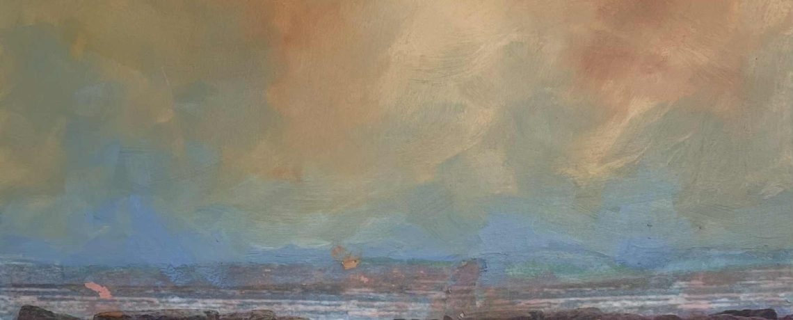 Confluence – quand l’image rencontre le geste